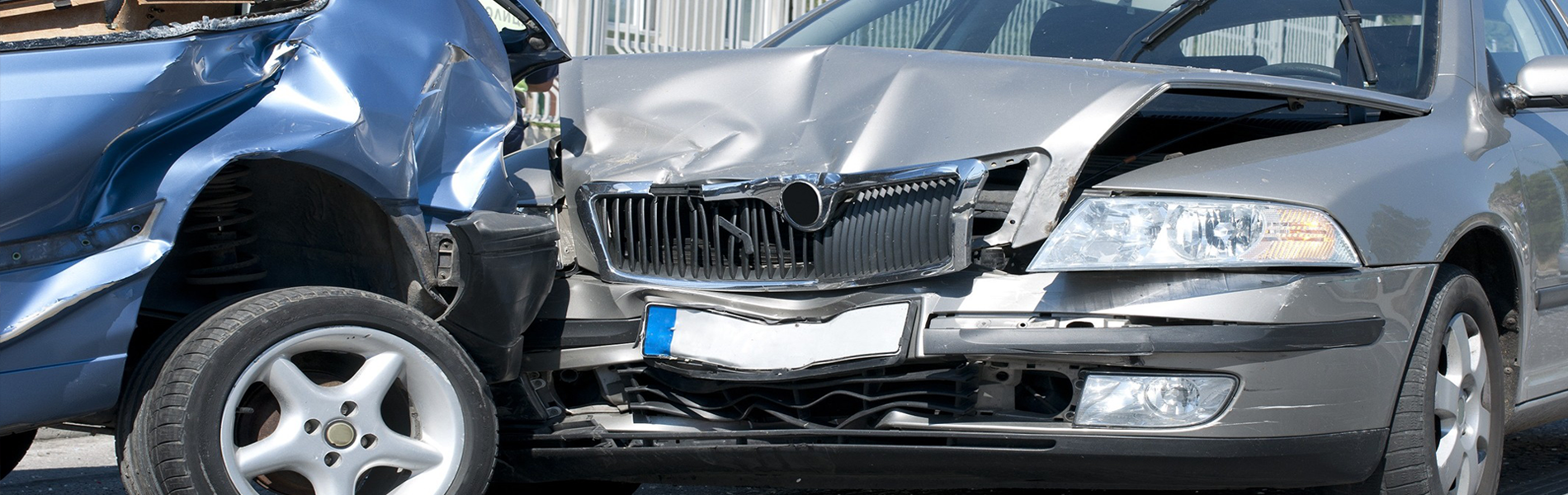 MOTOR INSURANCE