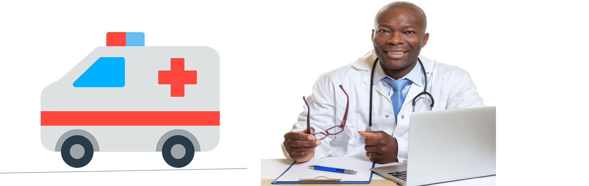 Medical/Health Insurance