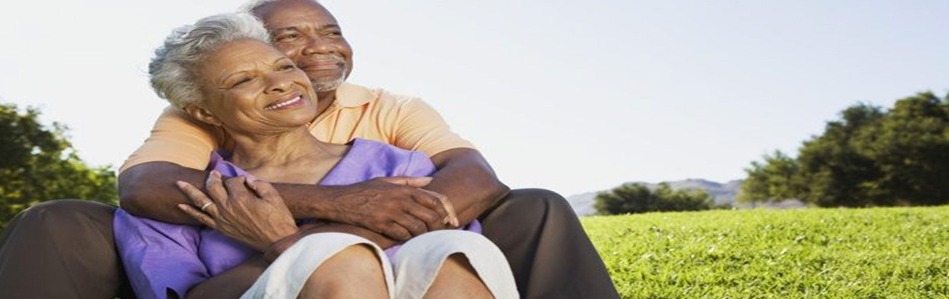 Pension - Retirement Benefit Insurance