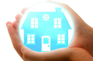 DIRECTORS & OFFICERS LIABILITY