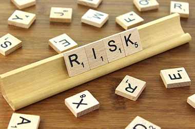 ALL RISKS COVER