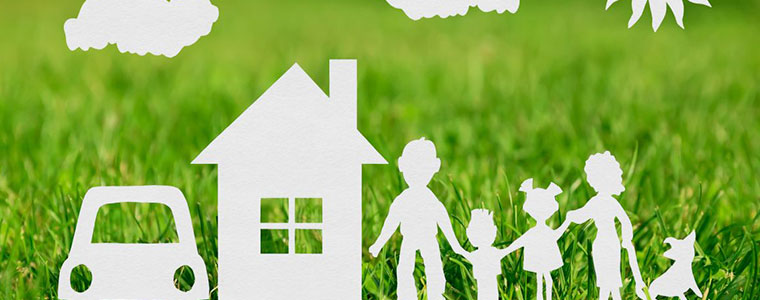 INDUSTRIAL ALL RISKS